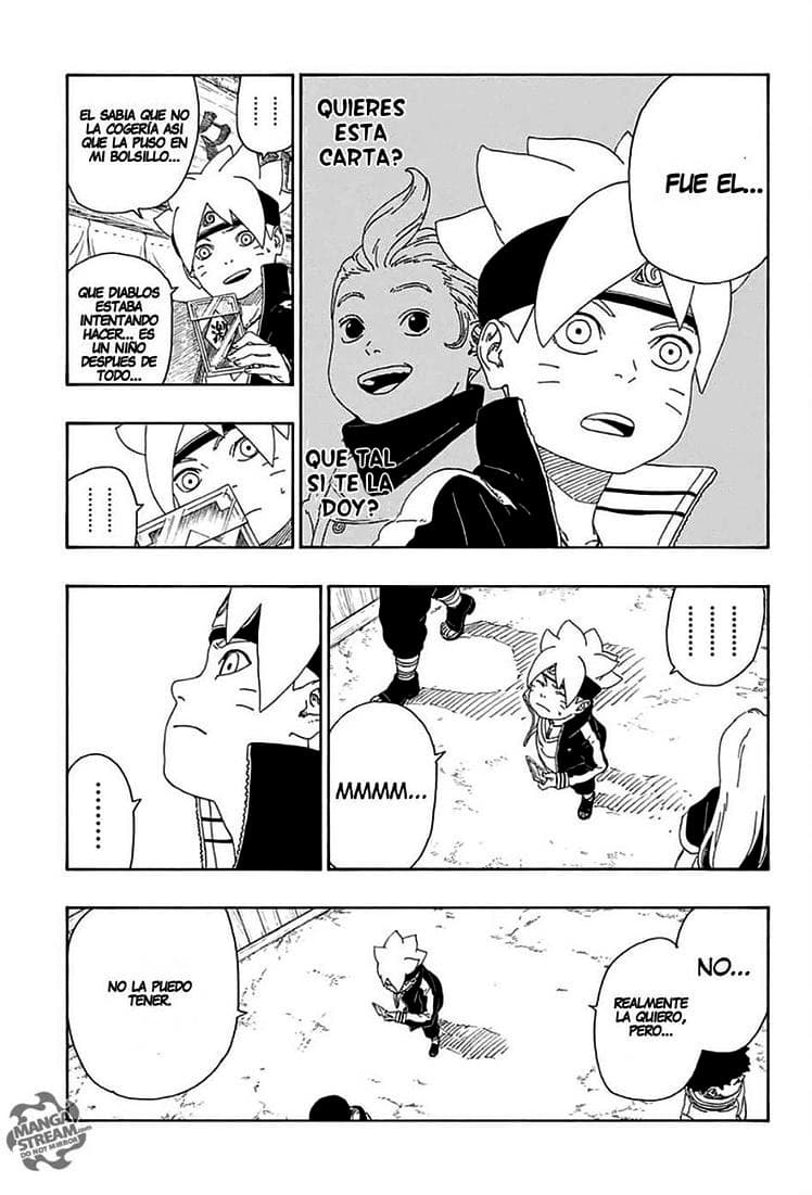 boruto manga 13 8