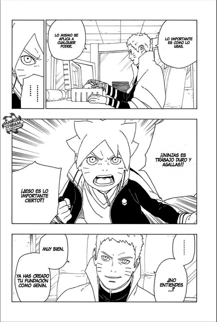 boruto manga 17 11
