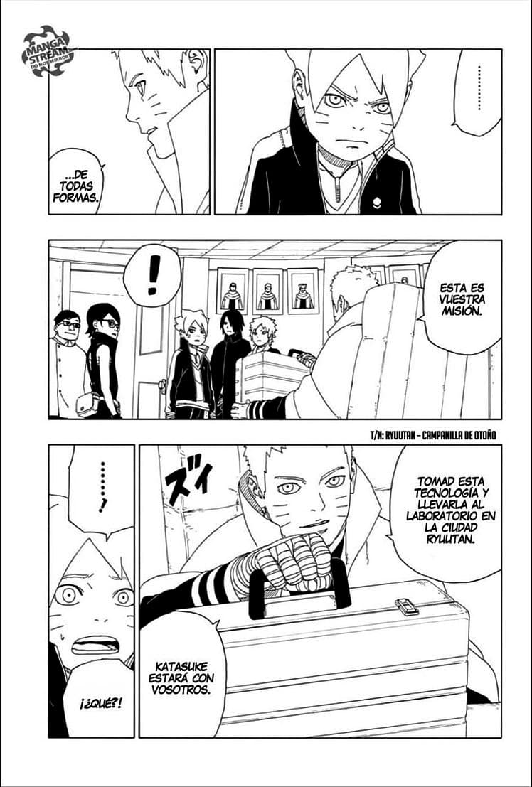 boruto manga 17 12
