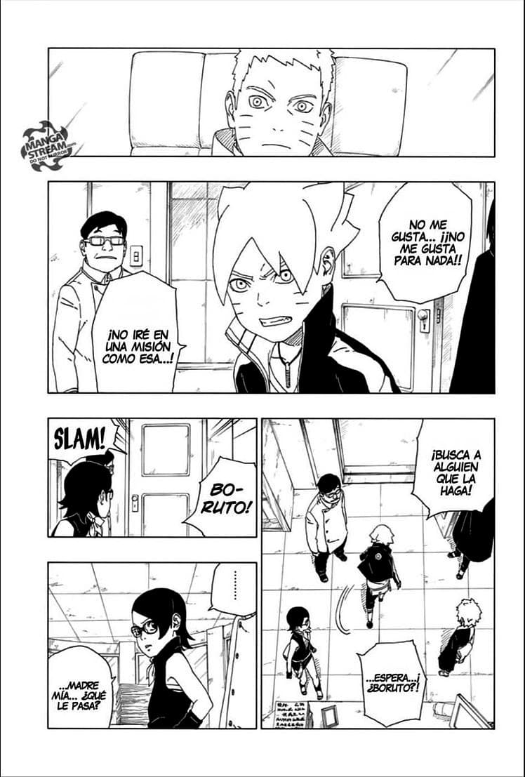 boruto manga 17 14
