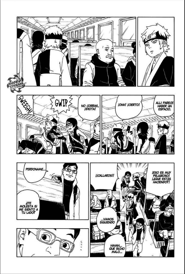 boruto manga 17 24