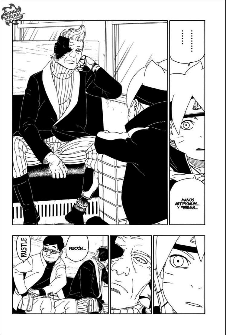 boruto manga 17 29