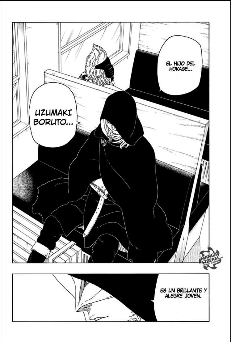 boruto manga 17 37