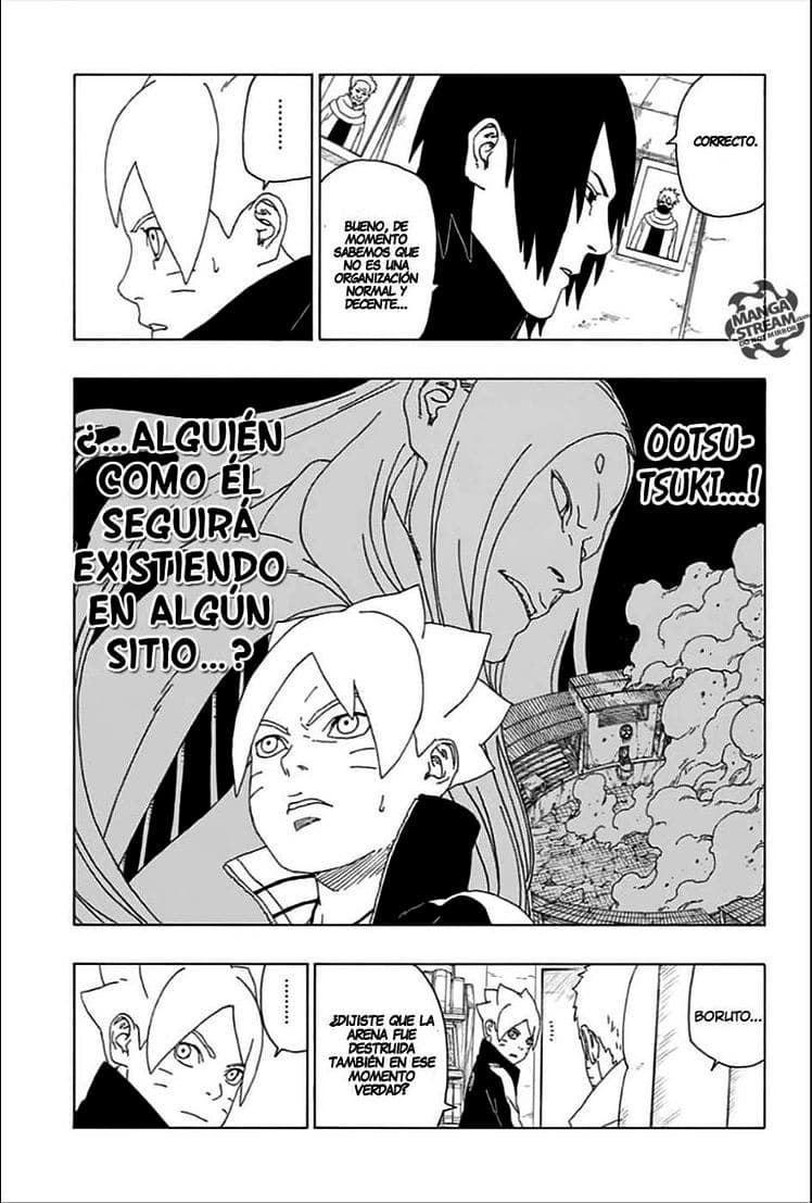 boruto manga 17 8