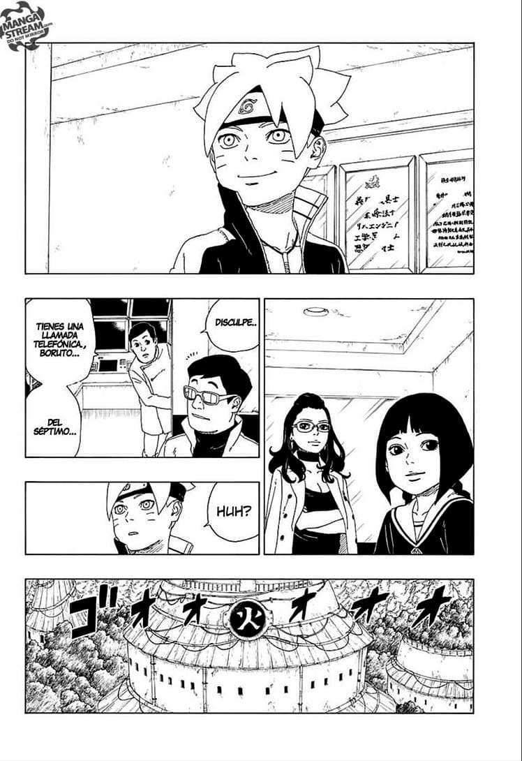 boruto manga 18 37