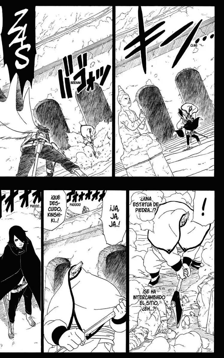 boruto manga 2 10