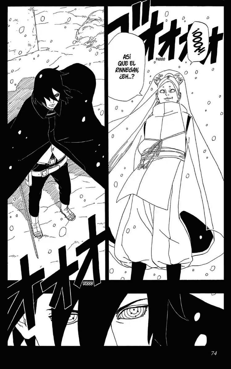 boruto manga 2 11