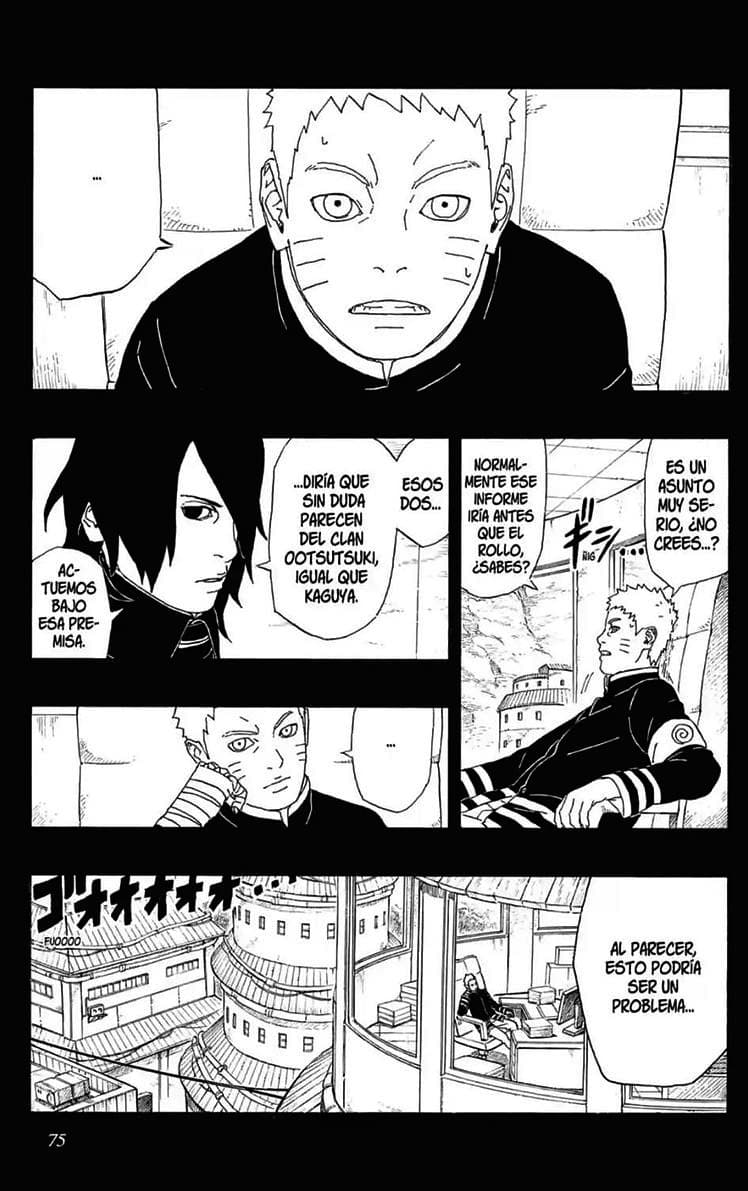 boruto manga 2 12