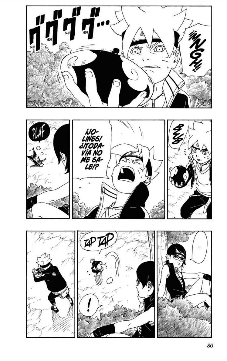 boruto manga 2 17