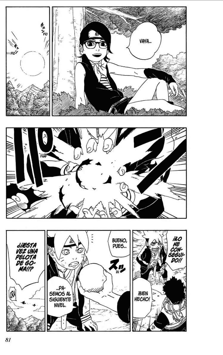 boruto manga 2 18
