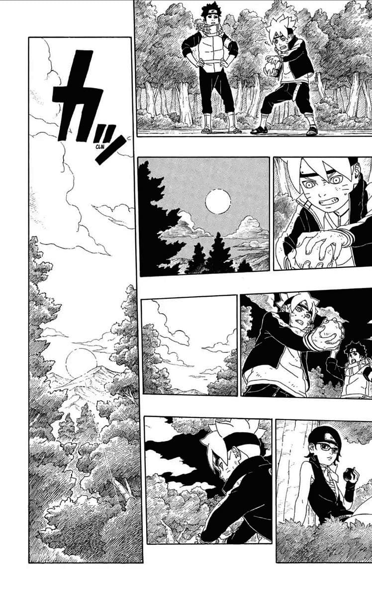 boruto manga 2 19