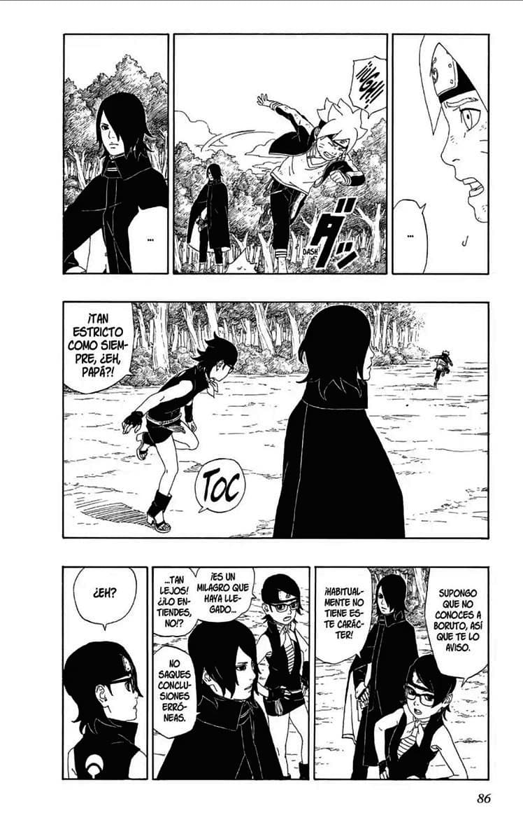 boruto manga 2 23