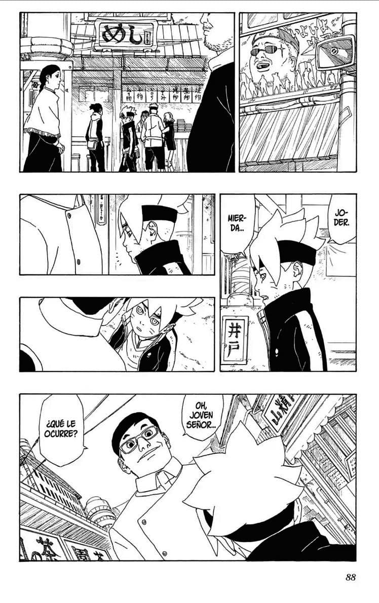 boruto manga 2 25