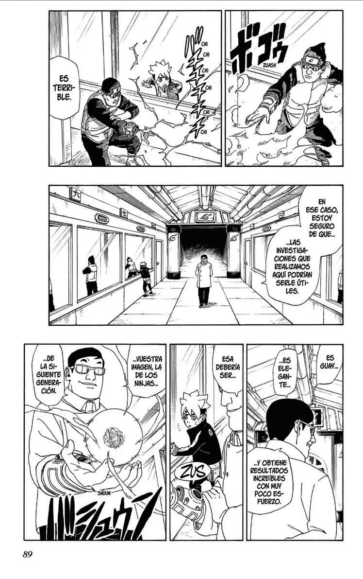 boruto manga 2 26
