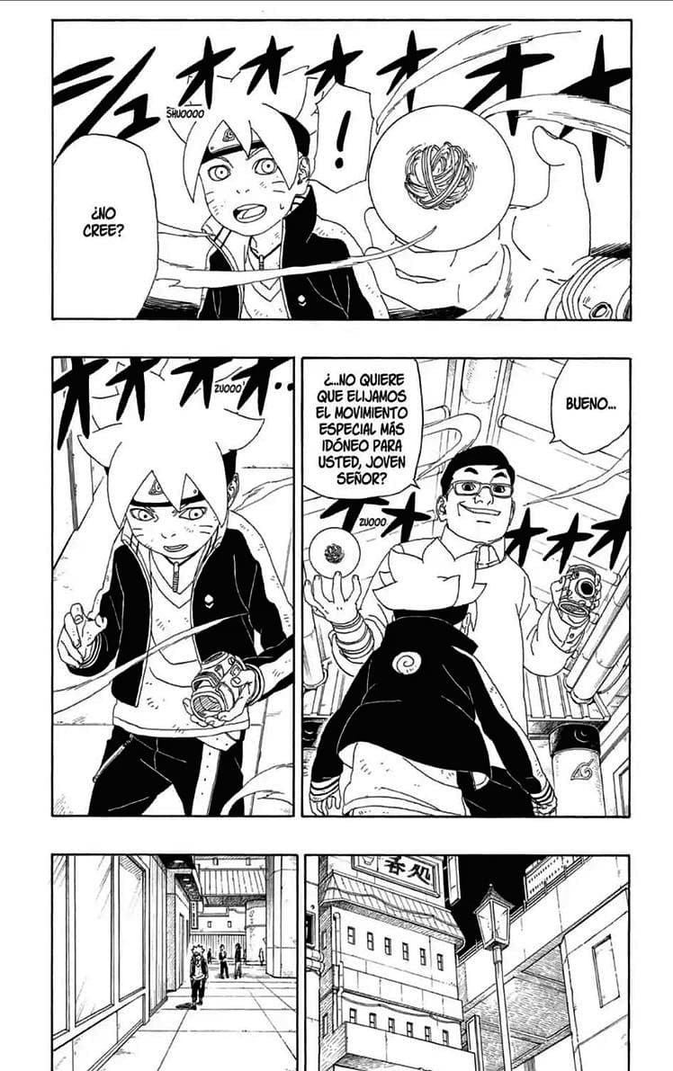 boruto manga 2 27