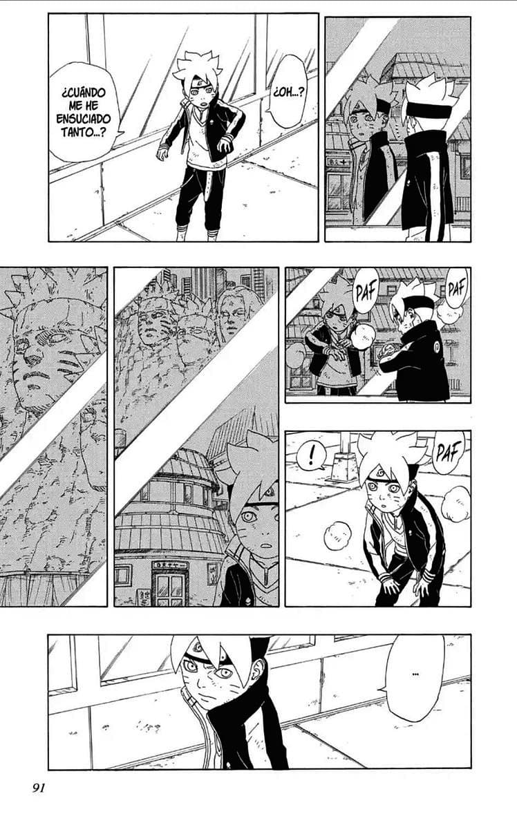boruto manga 2 28