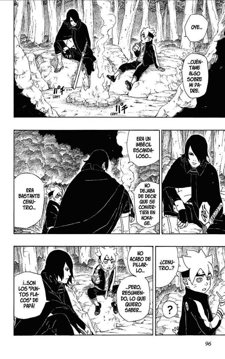 boruto manga 2 33