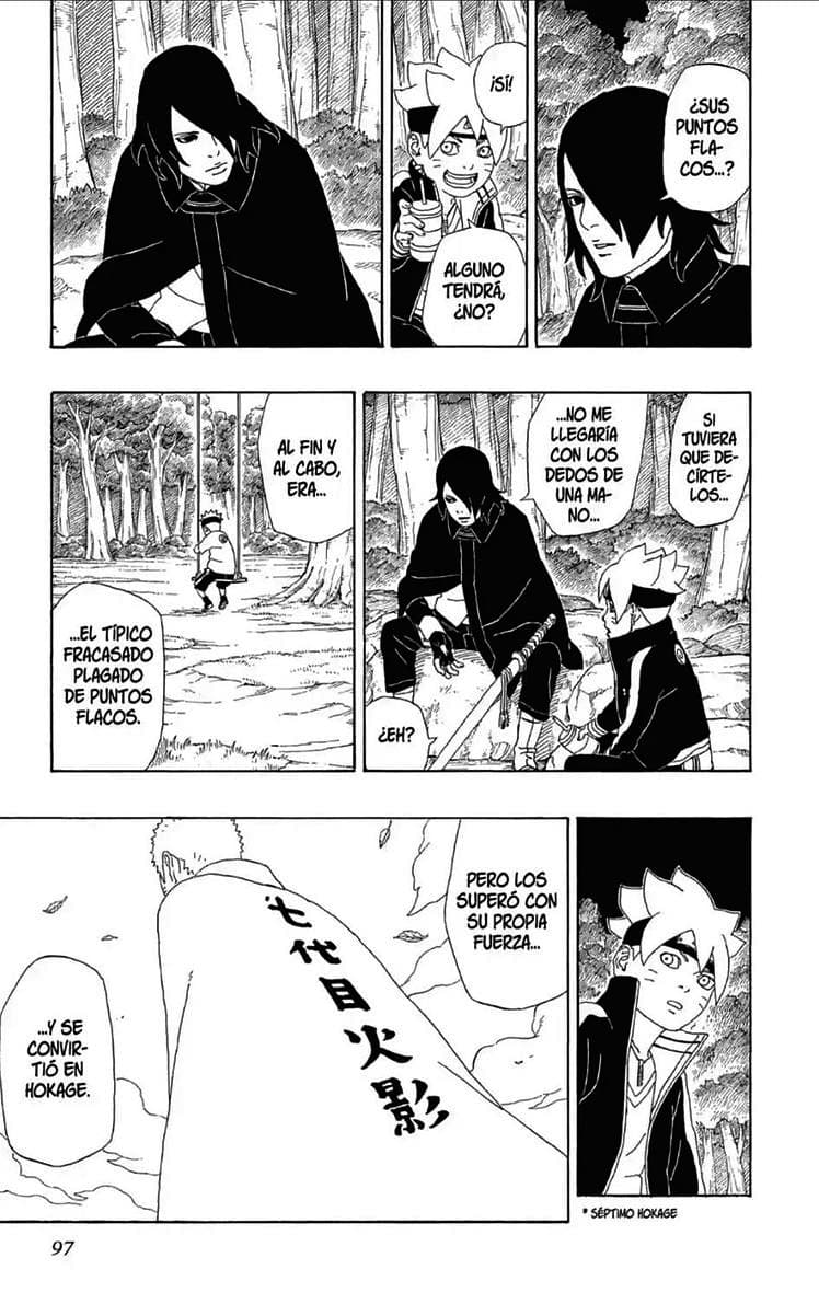 boruto manga 2 34