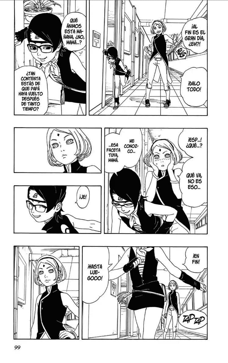 boruto manga 2 36