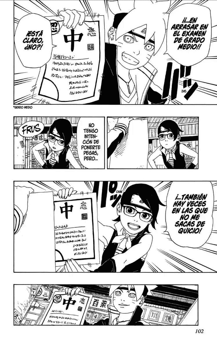 boruto manga 2 39