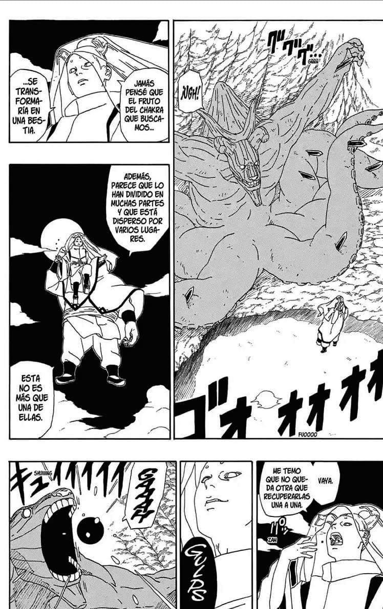 boruto manga 2 41