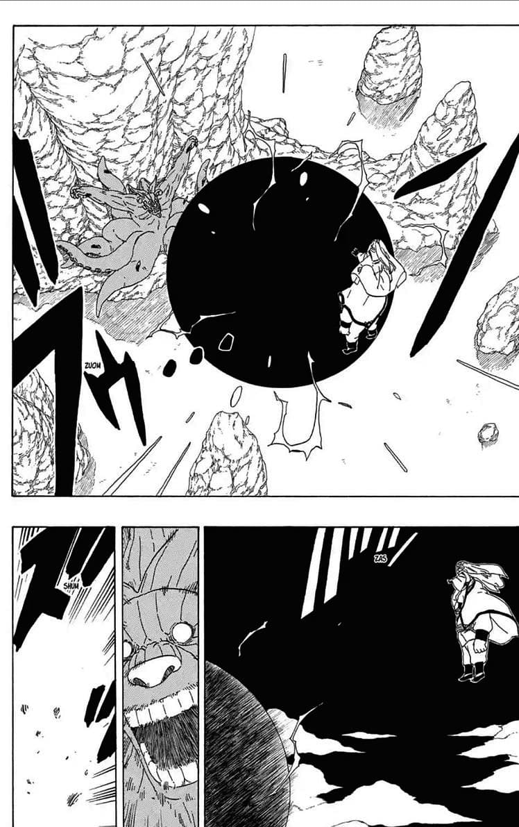 boruto manga 2 43