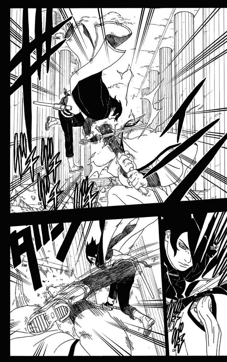 boruto manga 2 5