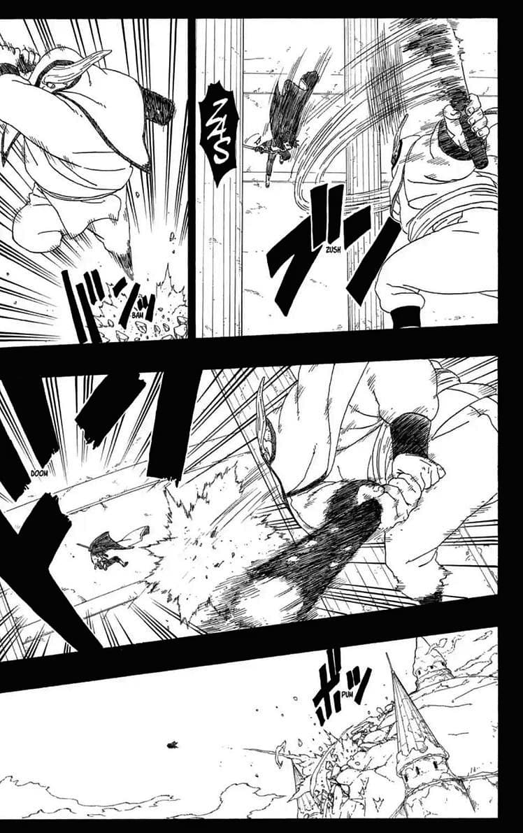 boruto manga 2 6