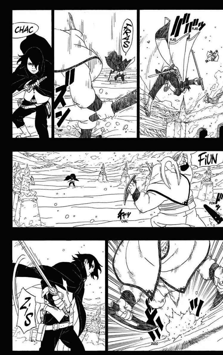 boruto manga 2 7