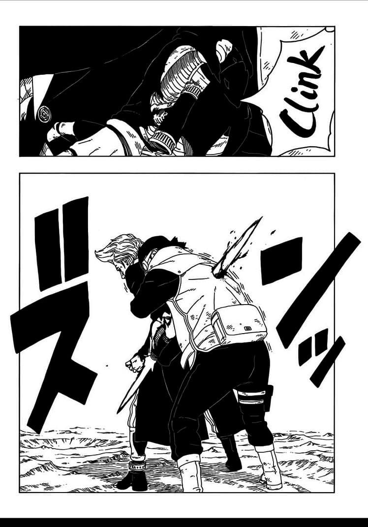boruto manga 20 19