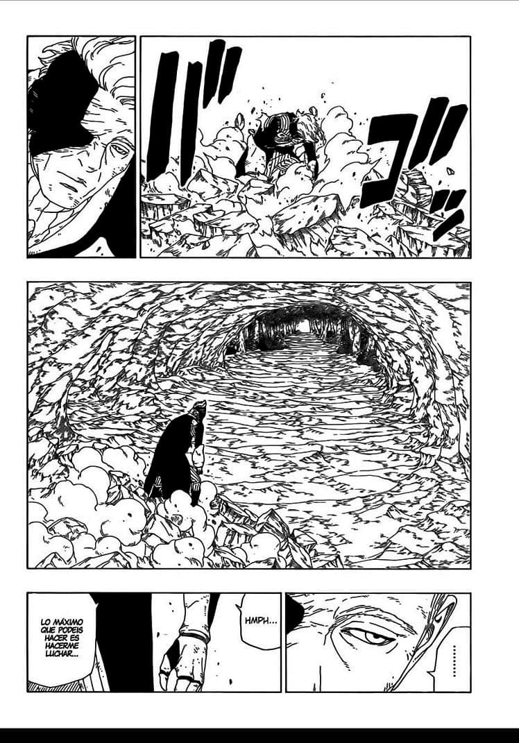 boruto manga 20 25