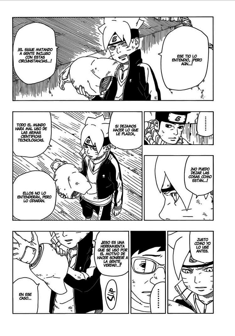boruto manga 20 37