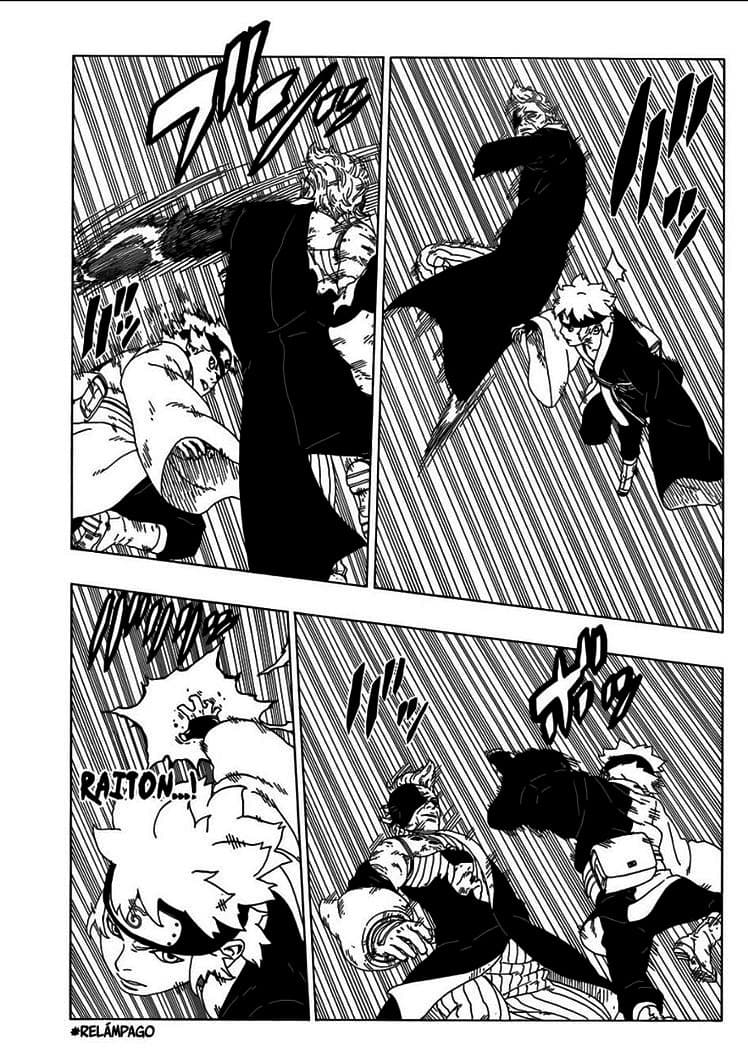 boruto manga 21 12