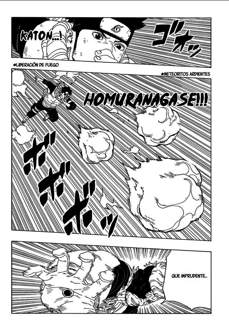 boruto manga 21 15
