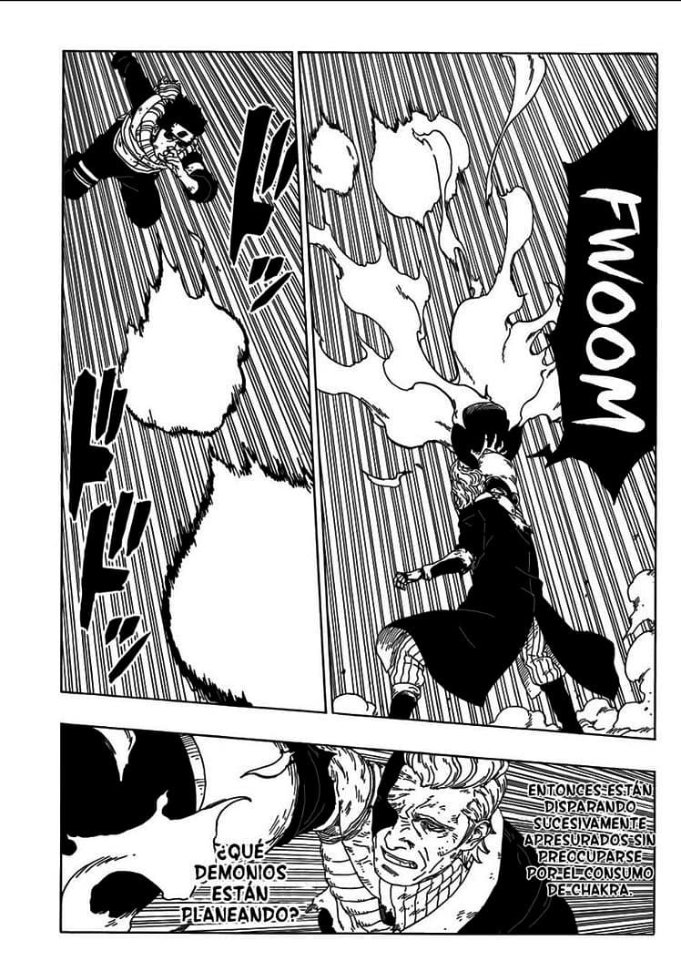 boruto manga 21 16