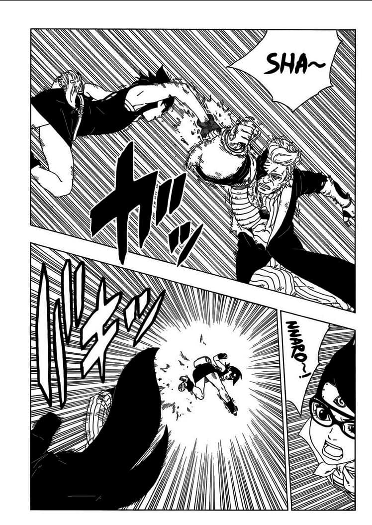 boruto manga 21 18