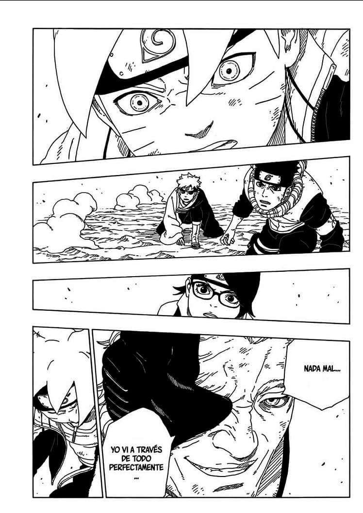 boruto manga 21 30