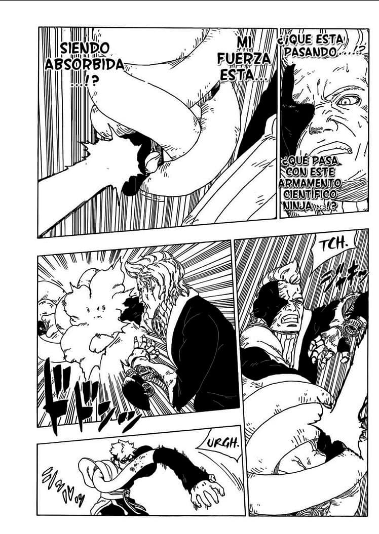 boruto manga 21 34