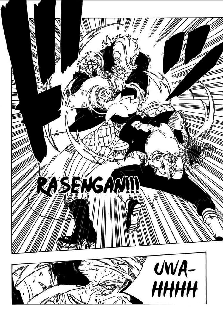 boruto manga 21 39
