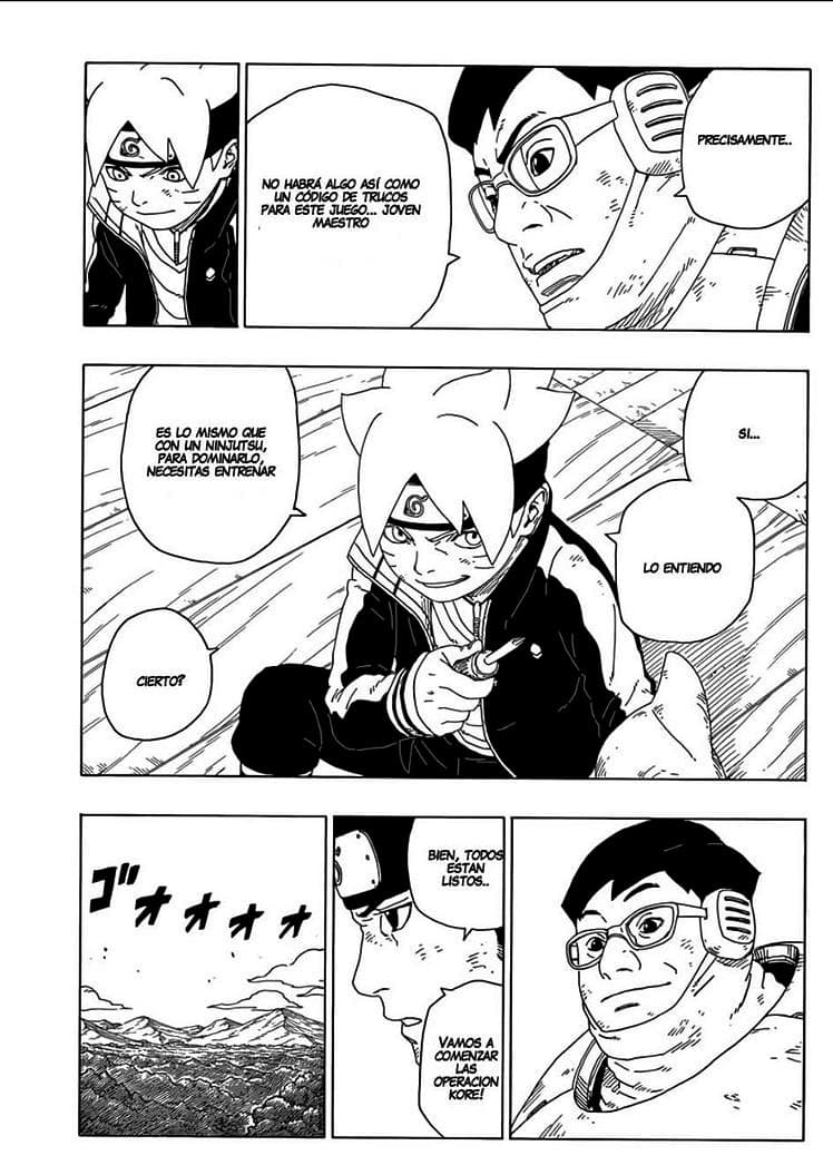 boruto manga 21 4