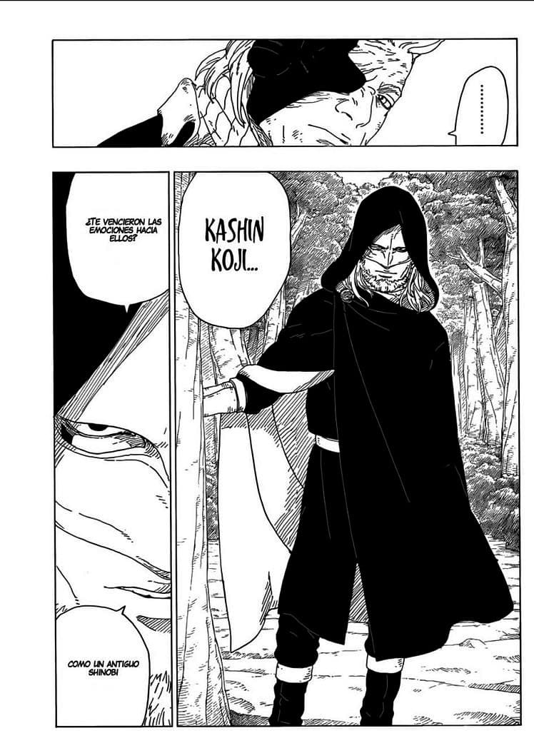 boruto manga 21 6