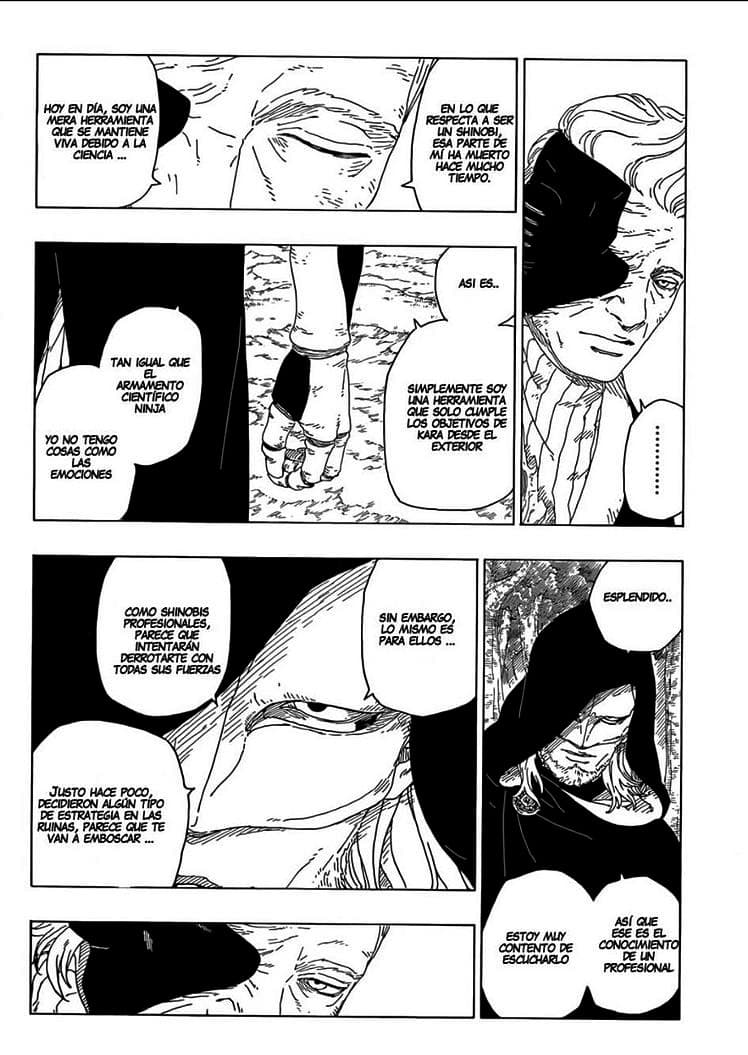 boruto manga 21 7