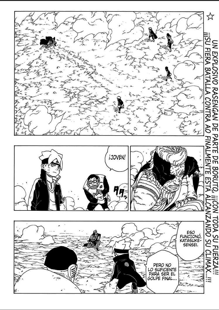 boruto manga 22 1