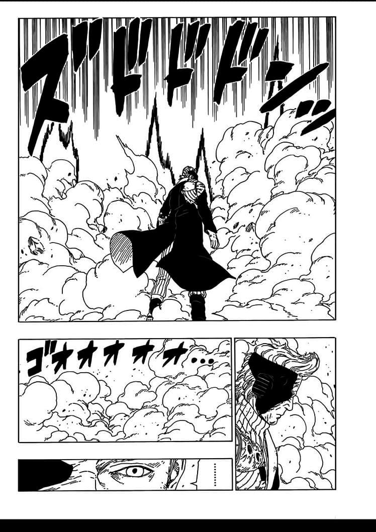 boruto manga 22 11