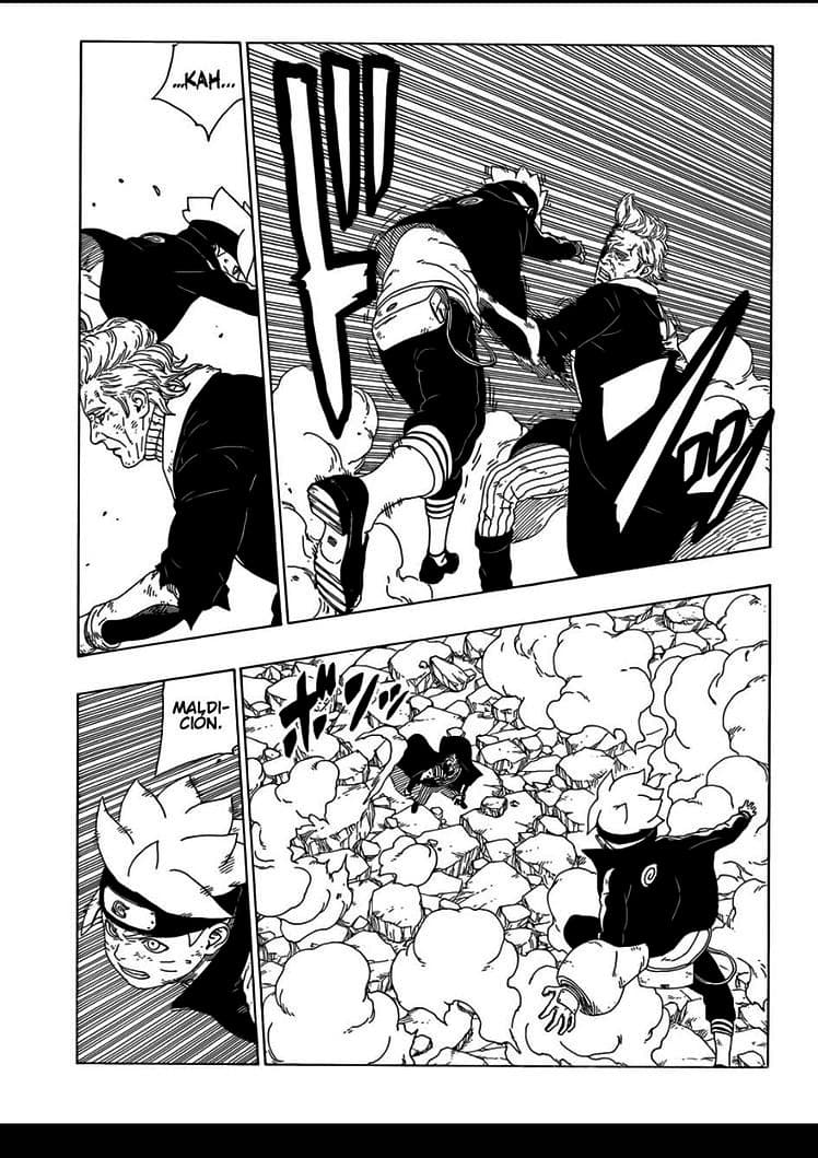 boruto manga 22 14