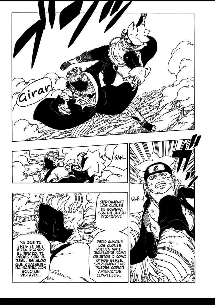 boruto manga 22 15