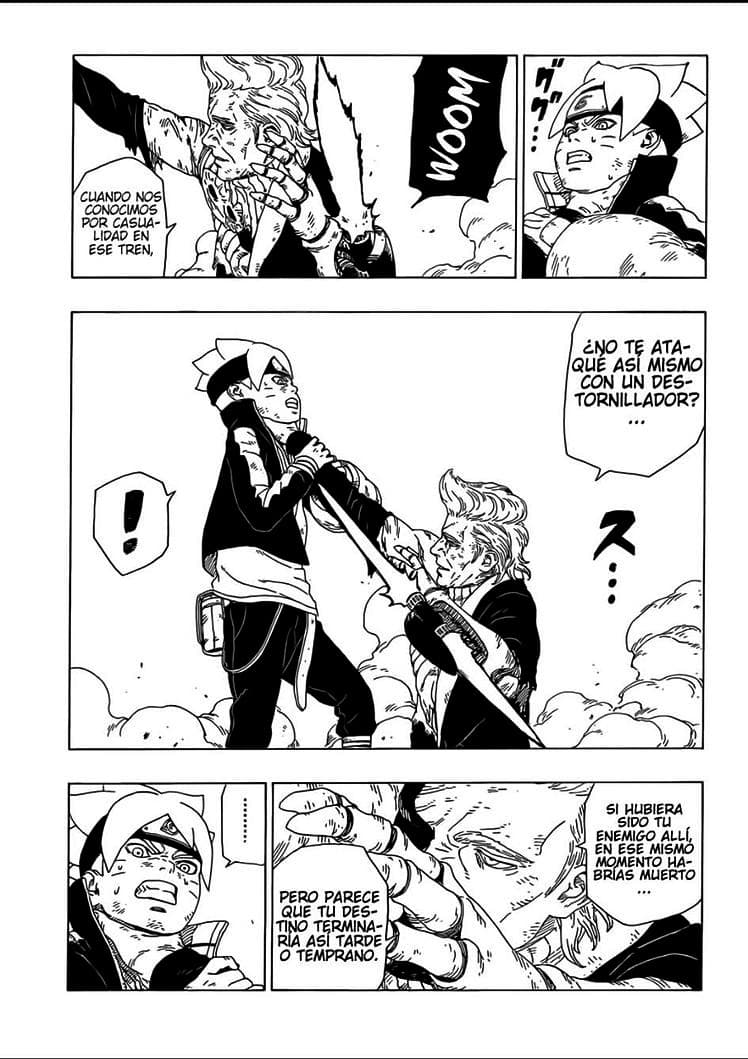 boruto manga 22 16