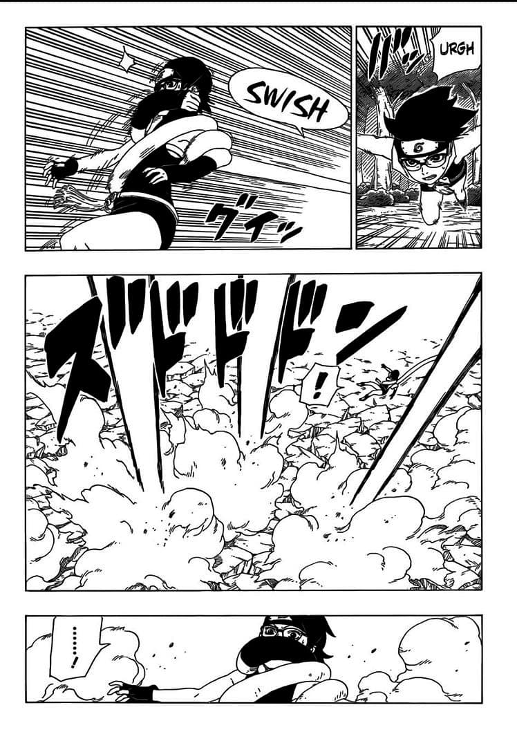 boruto manga 22 17