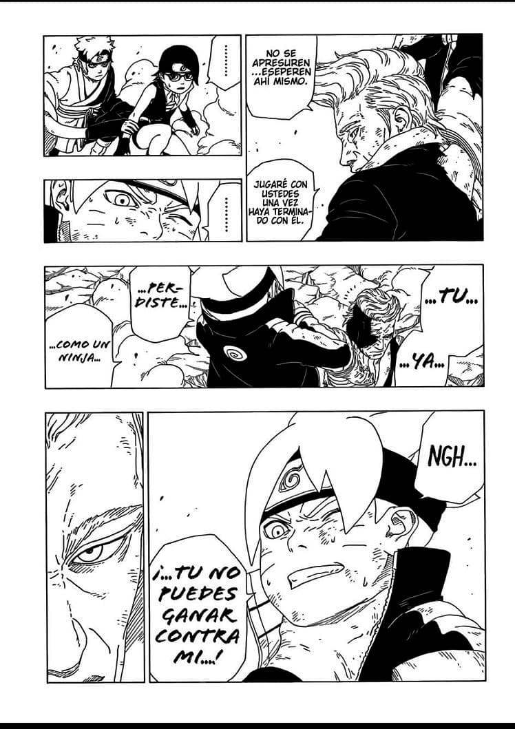 boruto manga 22 18