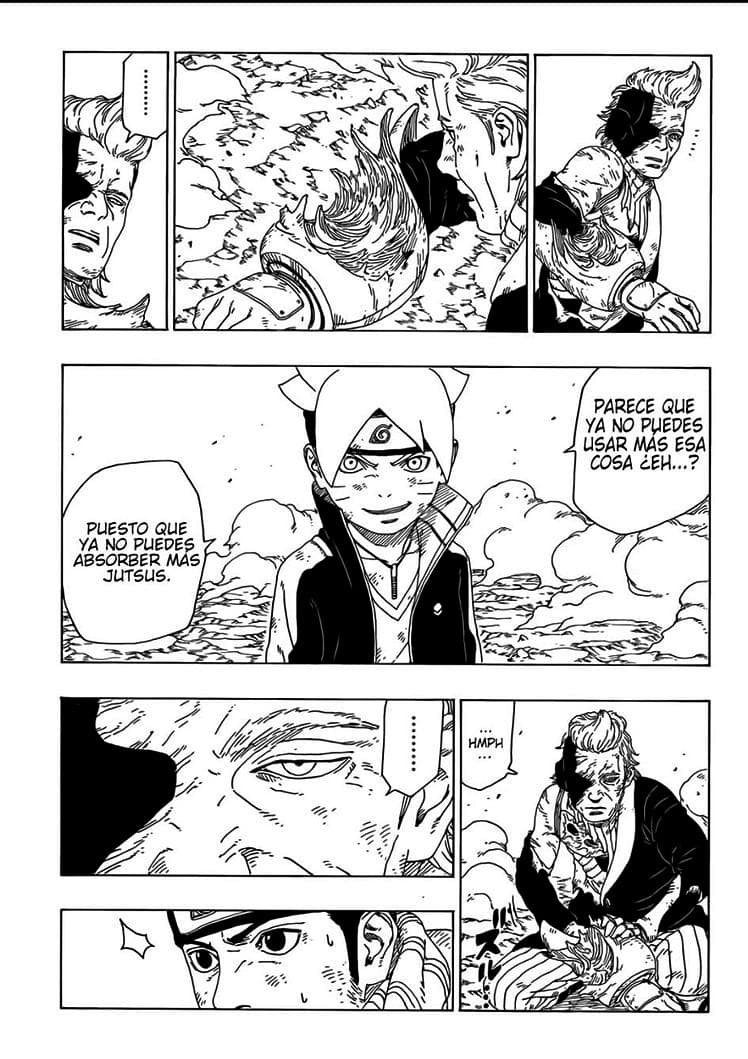 boruto manga 22 2